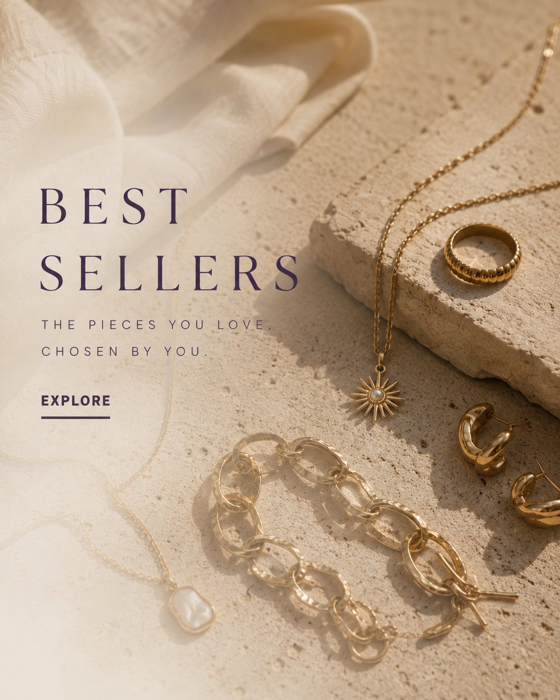 Best sellers
