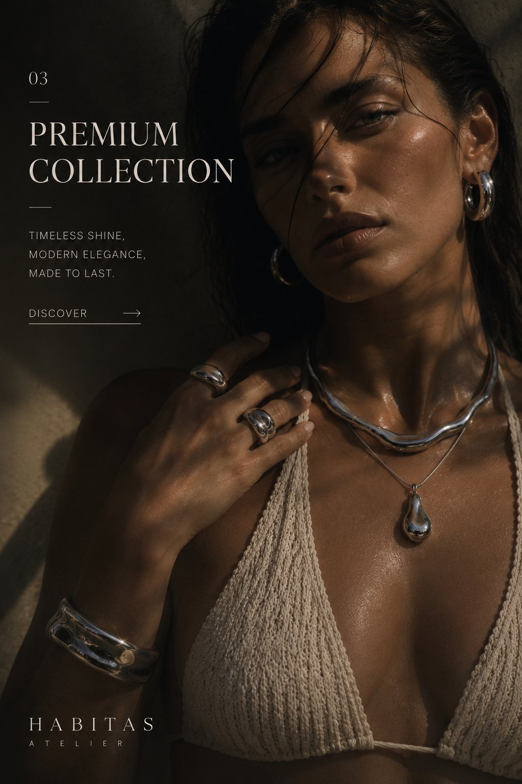 Premium Collection